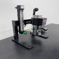 VetEquip Isofluorance Veterinary Anesthesia System image 0